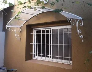 Trabajo de casa 01
