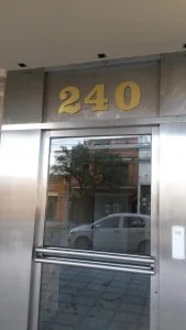 Trabajo de casa 08