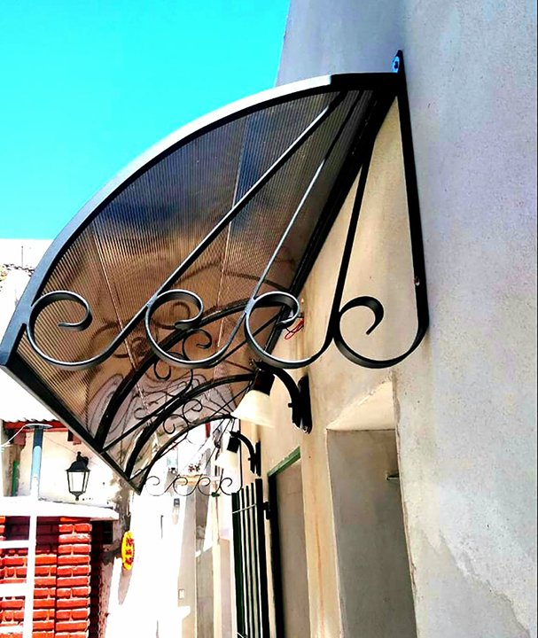 Ideas para tu casa
