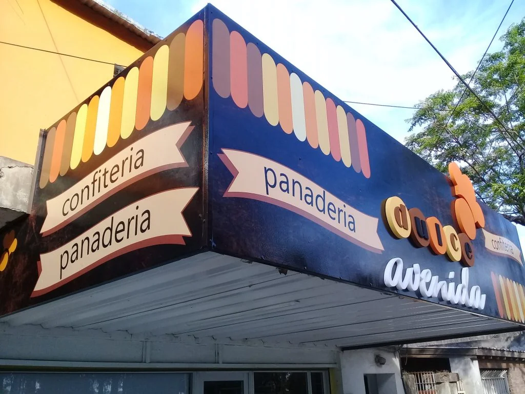 Trabajo de corporea 02