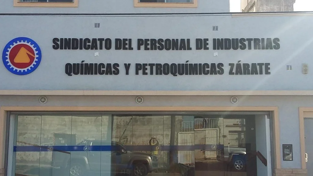 Trabajo de corporea 12