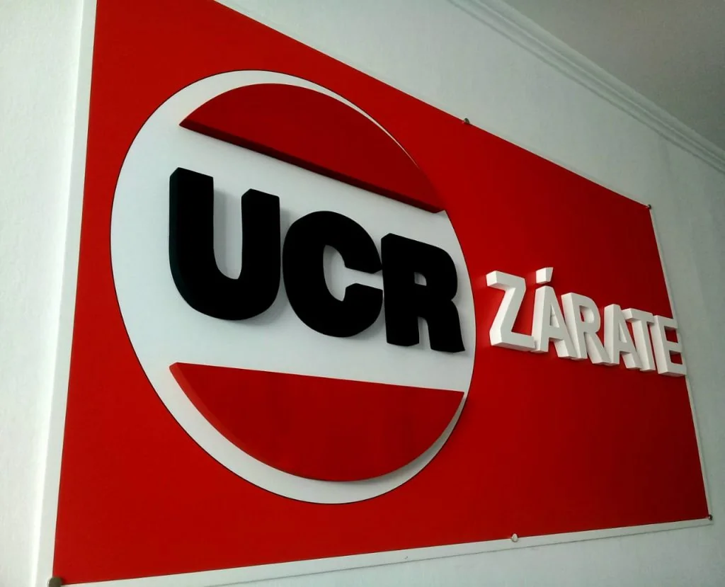 Trabajo de corporea 15