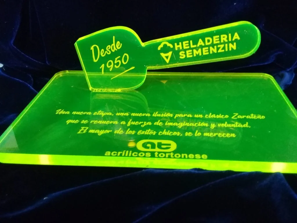 Trabajo de laser 04