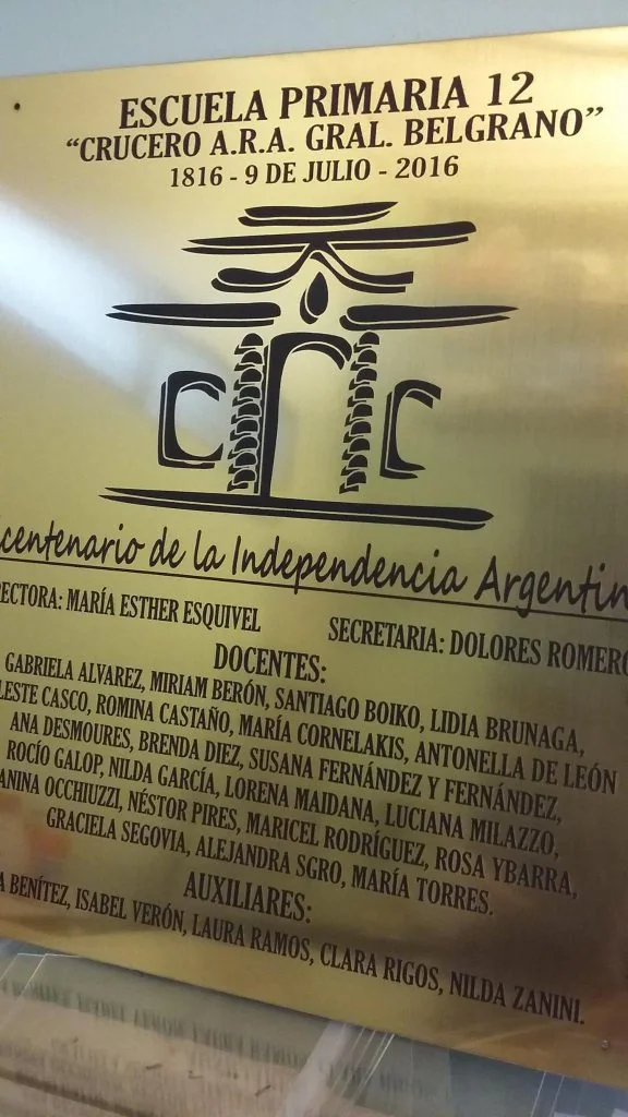 Trabajo de laser 05