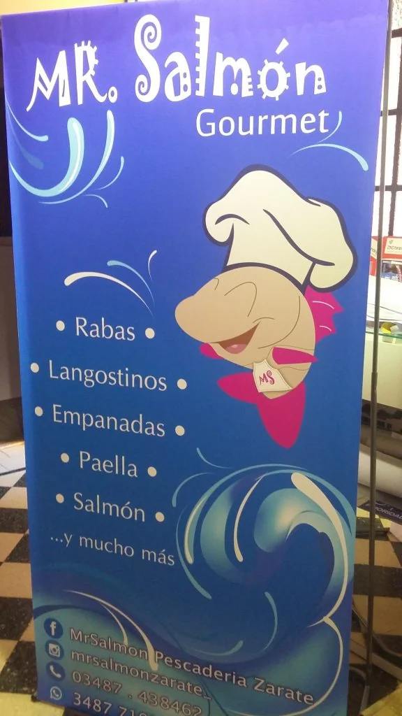 Trabajo de promo 08