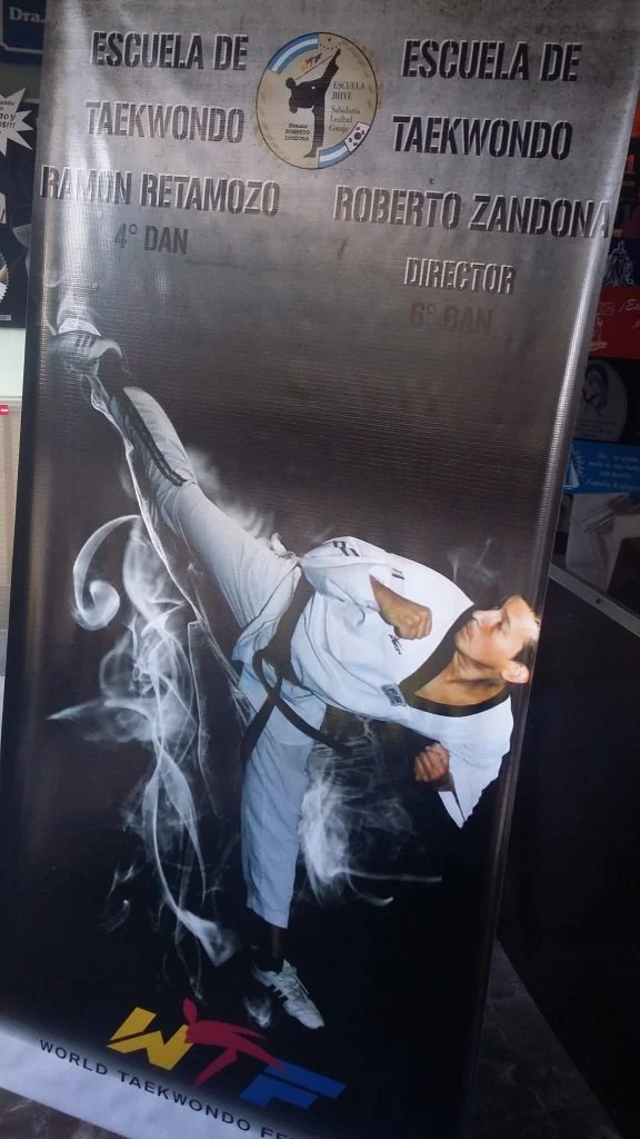 Trabajo de promo 09
