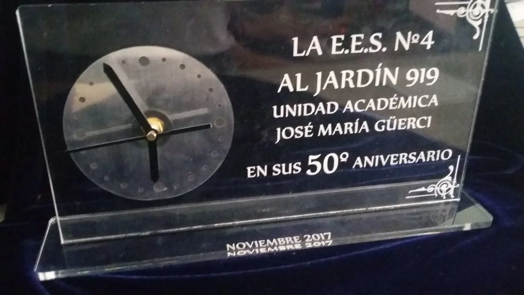 Trabajo de promo 11