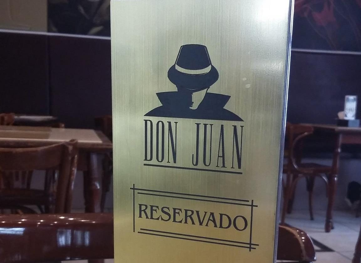 Productos promocionales